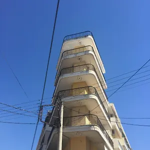  Διαμέρισμα Neapoli View