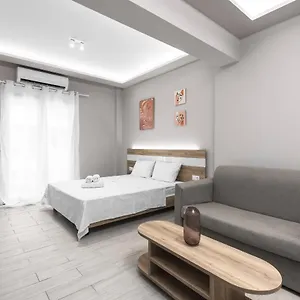  Διαμέρισμα Lausanne, Nilie Hospitality Mgmt