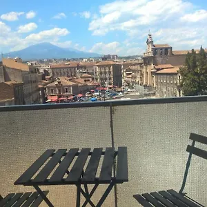  Bed and Breakfast Antico Mercato Ιταλία